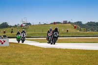 enduro-digital-images;event-digital-images;eventdigitalimages;no-limits-trackdays;peter-wileman-photography;racing-digital-images;snetterton;snetterton-no-limits-trackday;snetterton-photographs;snetterton-trackday-photographs;trackday-digital-images;trackday-photos
